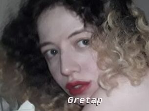 Gretap
