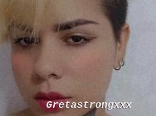 Gretastrongxxx