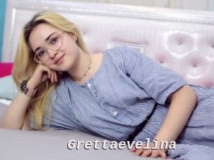 Grettaevelina