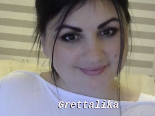 grettalika Live Camgirls Sex