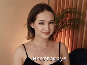 Grettamays