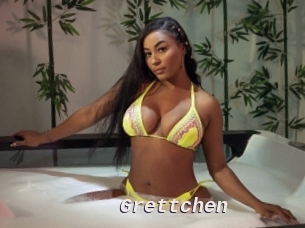 grettchen Live Camgirls Sex