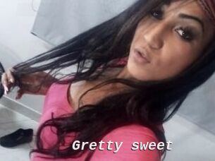 Gretty_sweet