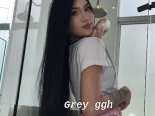 Grey_ggh
