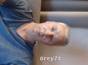 Grey71
