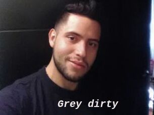 Grey_dirty