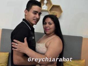 Greychiarahot