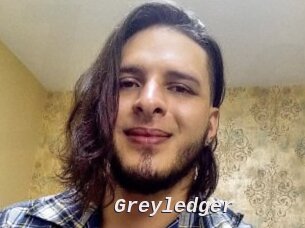 Greyledger