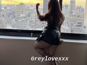 Greylovexxx