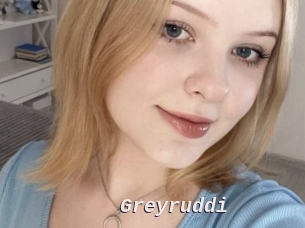 Greyruddi