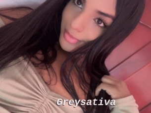 greysativa Live Camgirls Sex