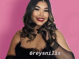 Greysnilis