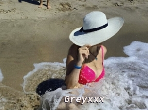 Greyxxx
