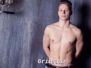 Grinstar
