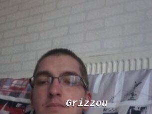 Grizzou