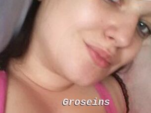 Groseins