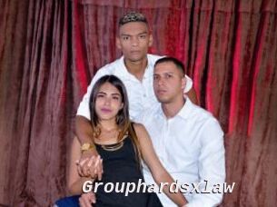 Grouphardsxlaw