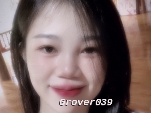Grover039