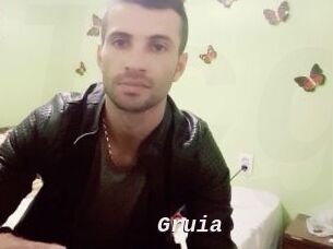 gruia Live Camgirls Sex