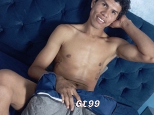 Gt99