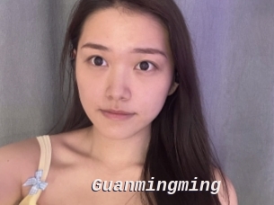 Guanmingming