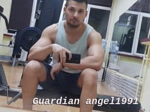 Guardian_angel1991