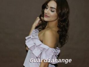 Guardianange