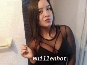 Guillenhot
