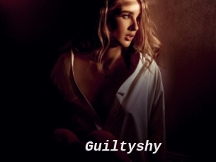 Guiltyshy