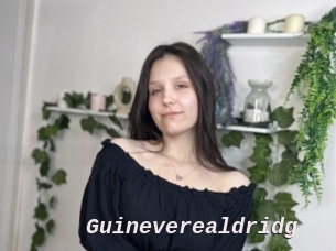 Guineverealdridg