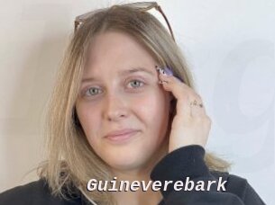 Guineverebark