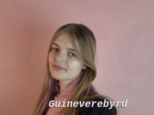 guineverebyrd Live Camgirls Sex