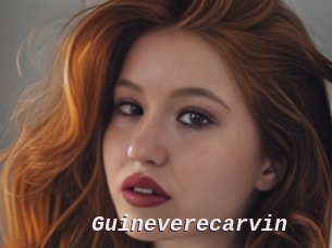 Guineverecarvin