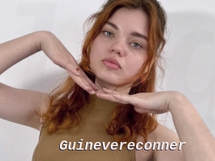 Guinevereconner