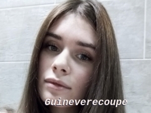 Guineverecoupe