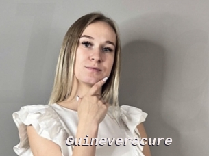Guineverecure