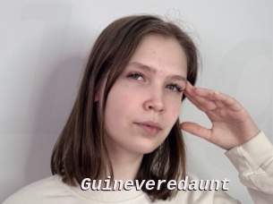Guineveredaunt