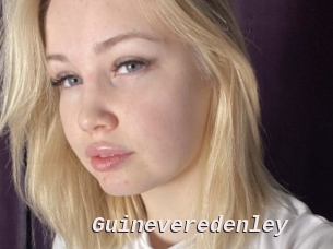 Guineveredenley