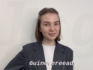 Guinevereeady