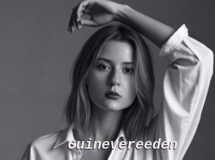 guinevereeden Live Camgirls Sex