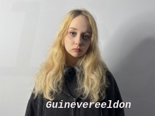 Guinevereeldon
