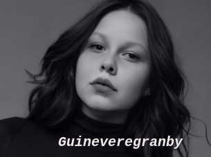 Guineveregranby
