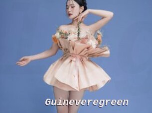 Guineveregreen