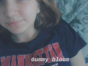 Gummy_bloom
