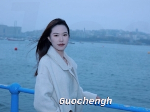 Guochengh