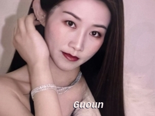 guoun Live Camgirls Sex