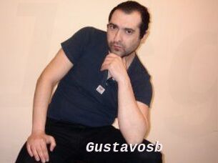 Gustavosb
