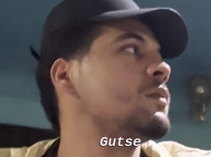 Gutse