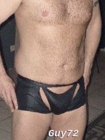 Guy72