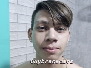 Guybracamloz